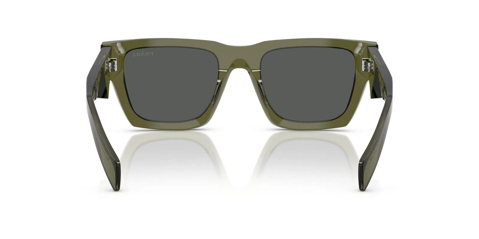 Prada A06S Sunglasses - view 37